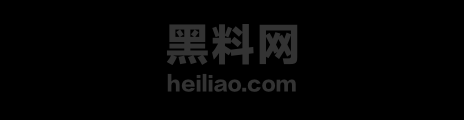 嗝崽推特私拍粉穴爆浆